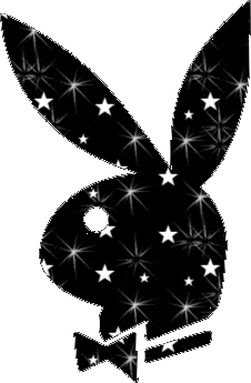 PLAY BOY